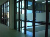 New Kingston, Kingston / St. Andrew, Jamaica - Commercial building for Lease/rental